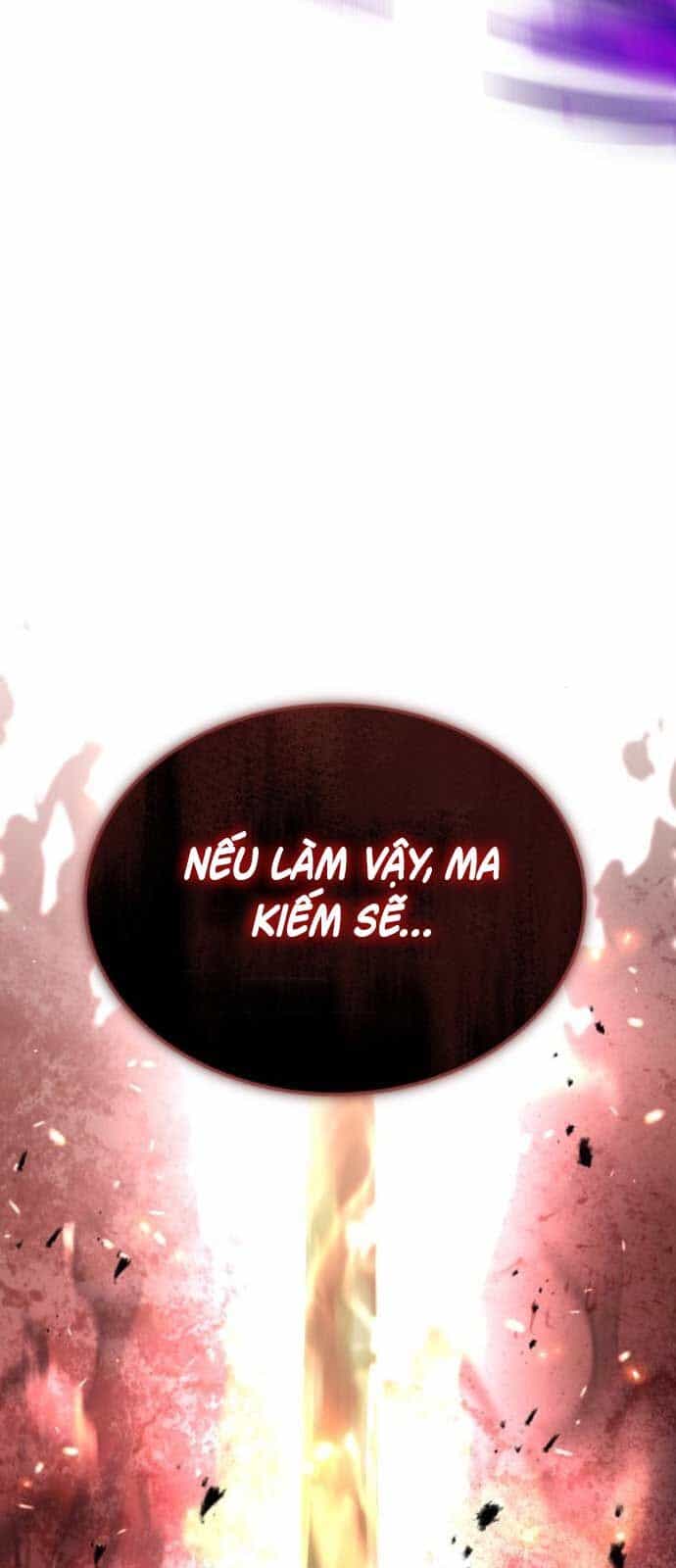 Tuyệt Thế Quân Lâm - Chương 32 - ảnh 90