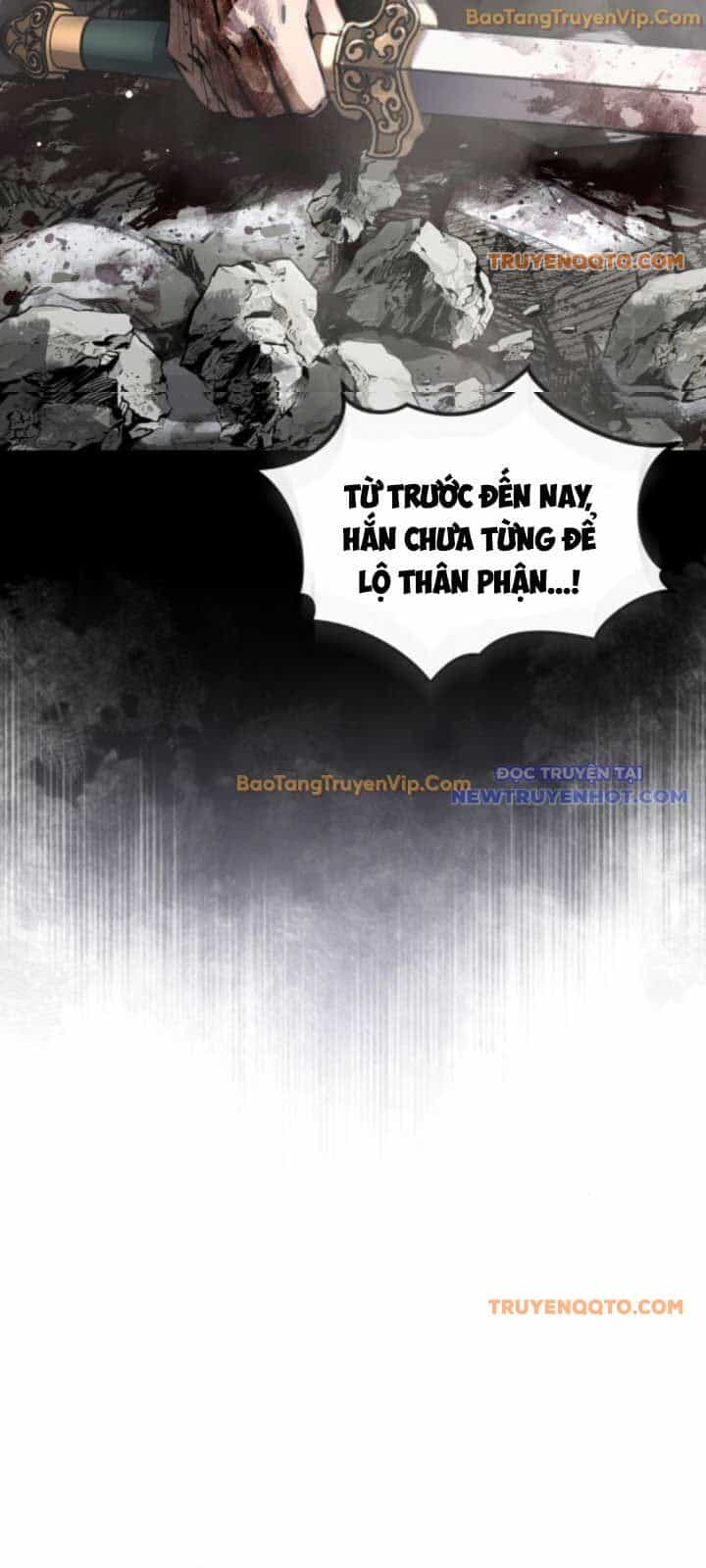 Tuyệt Thế Quân Lâm - Chương 33 - ảnh 30