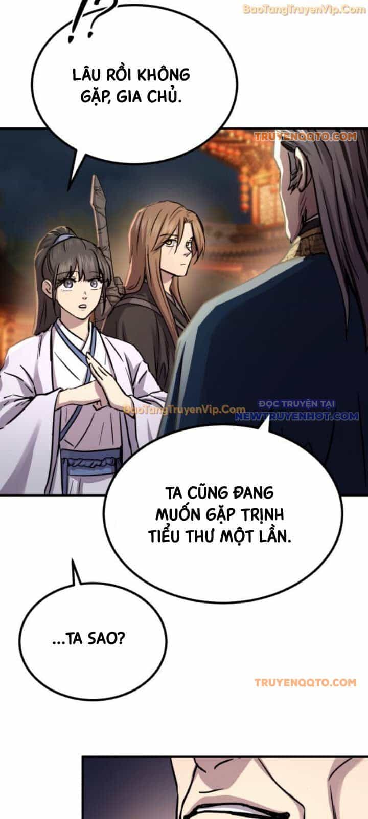 Tuyệt Thế Quân Lâm - Chương 33 - ảnh 57