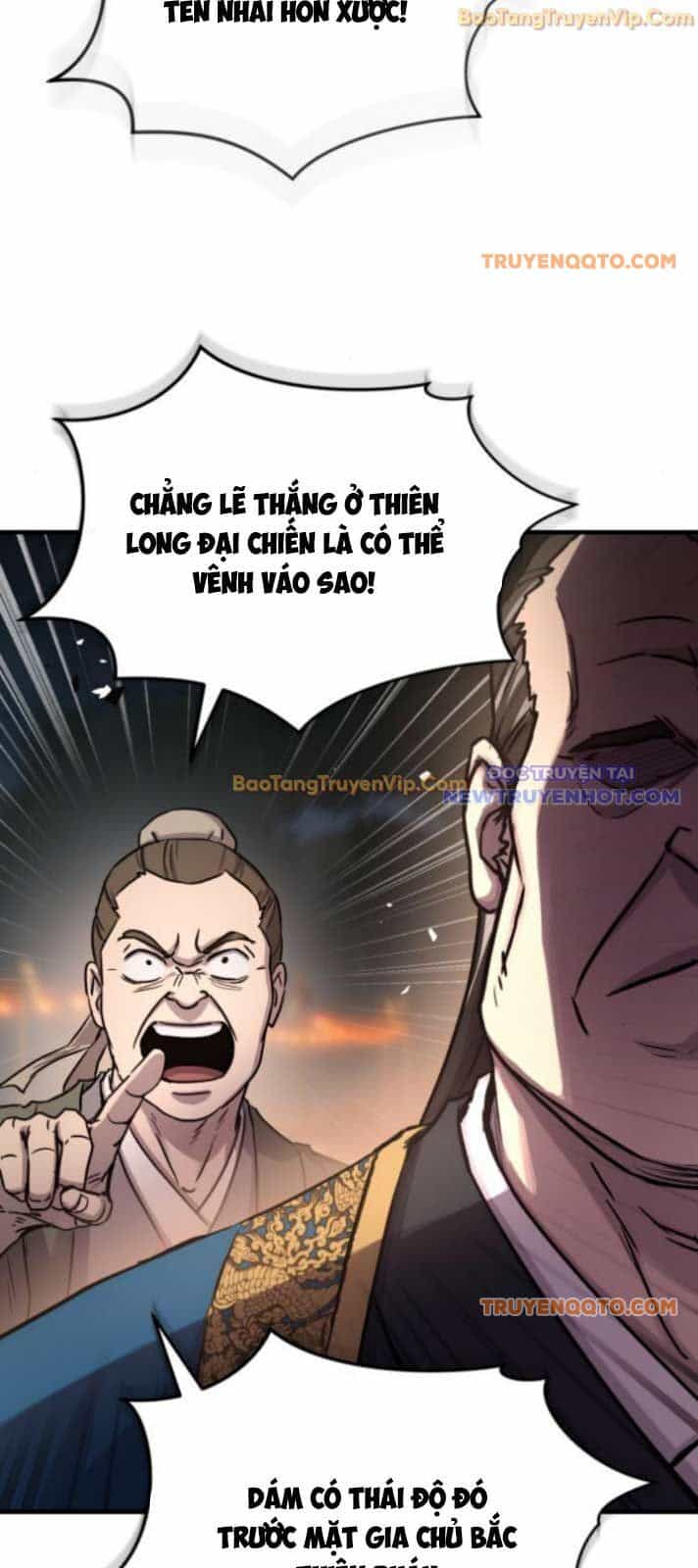 Tuyệt Thế Quân Lâm - Chương 33 - ảnh 74
