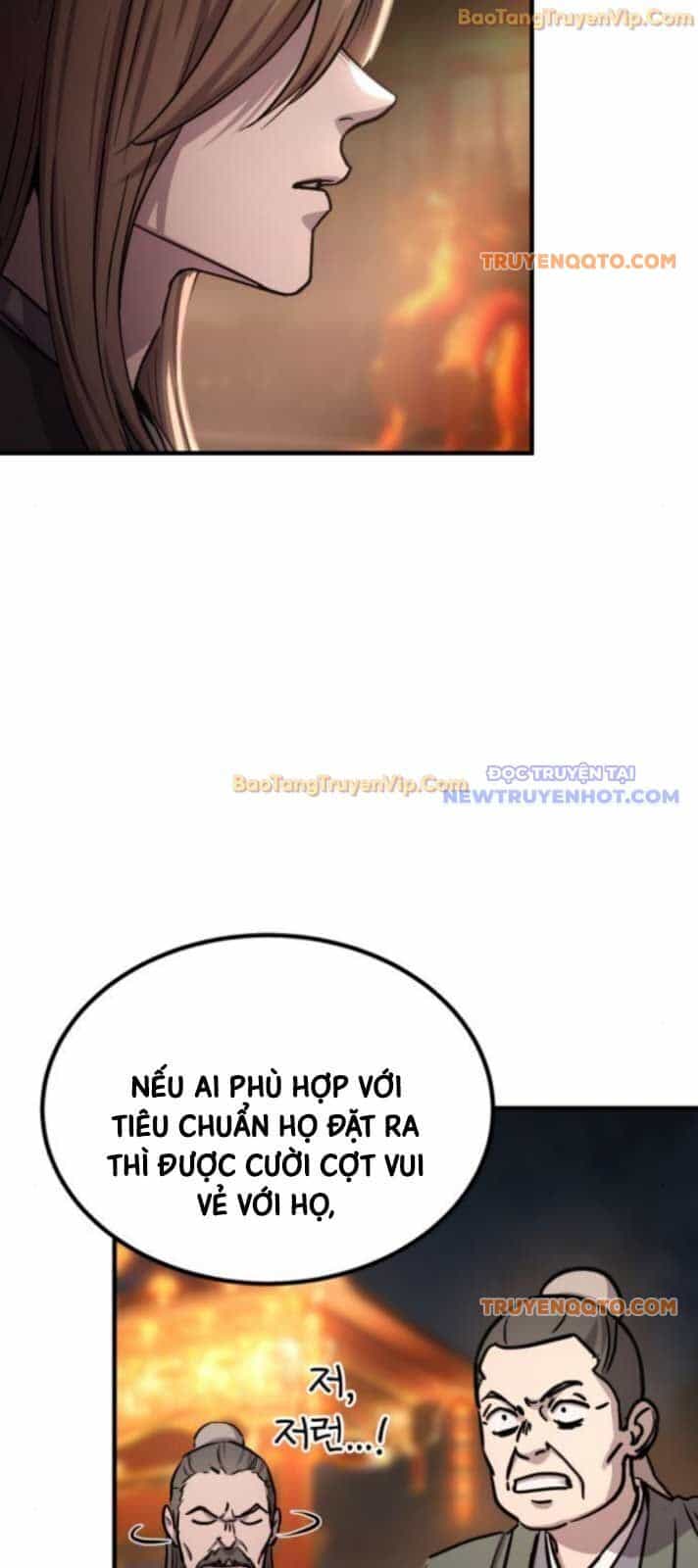 Tuyệt Thế Quân Lâm - Chương 33 - ảnh 78