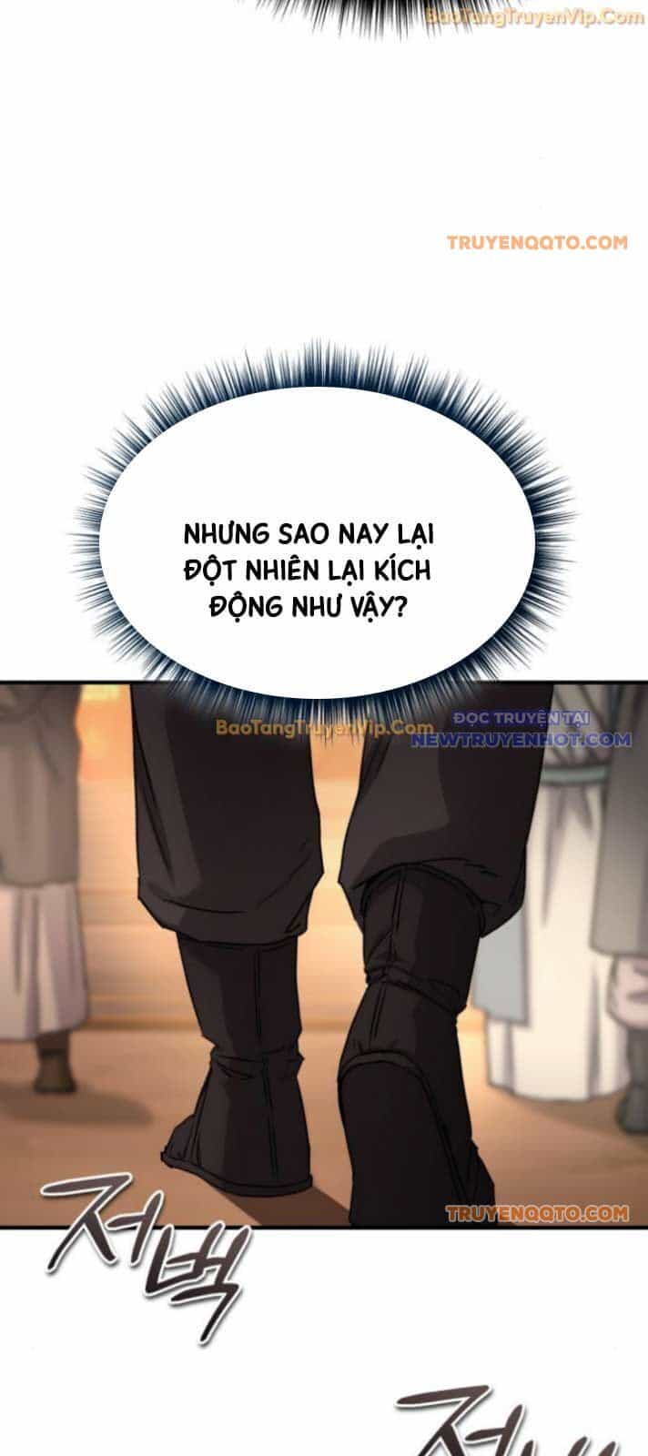 Tuyệt Thế Quân Lâm - Chương 33 - ảnh 82