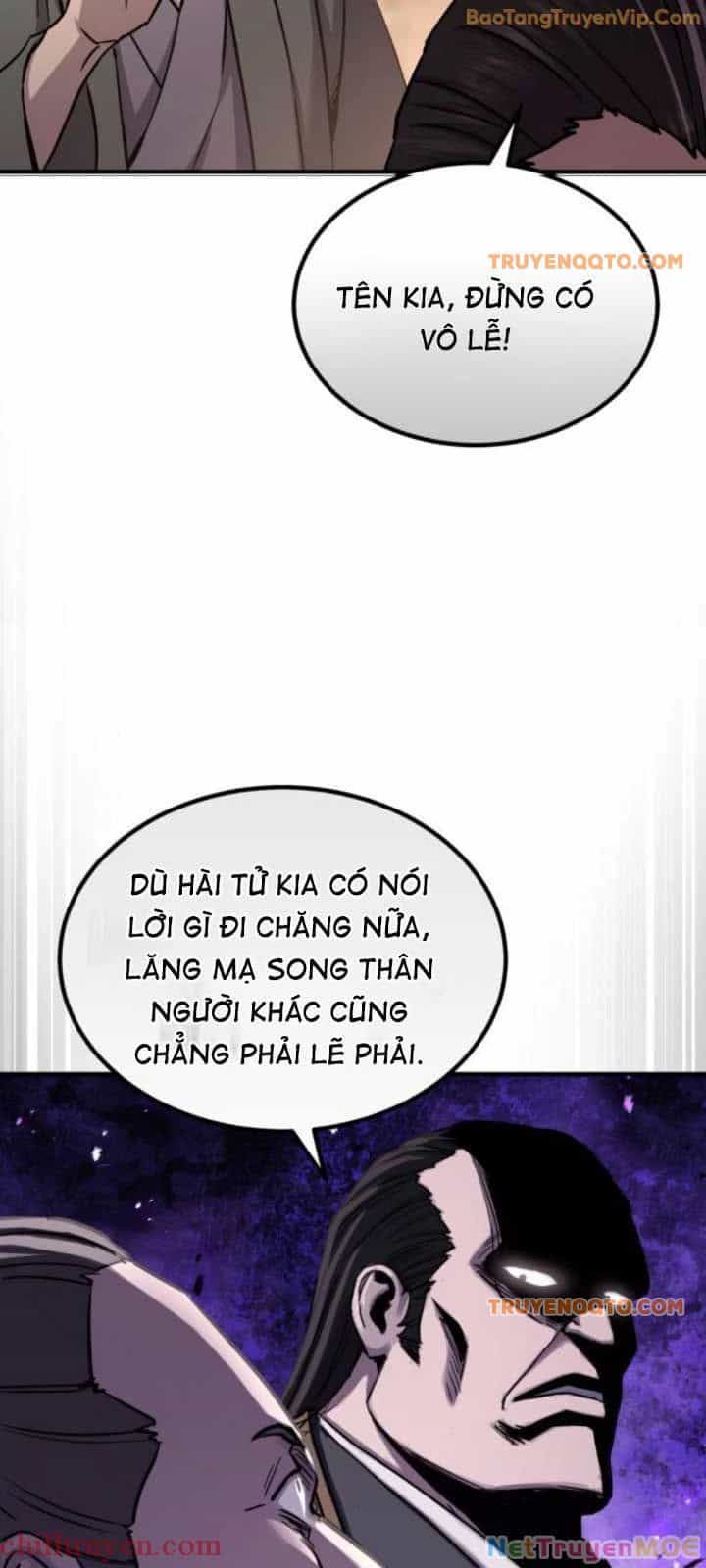 Tuyệt Thế Quân Lâm - Chương 34 - ảnh 10
