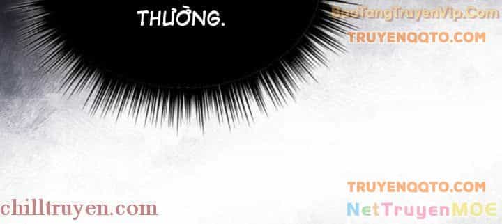 Tuyệt Thế Quân Lâm - Chương 34 - ảnh 12