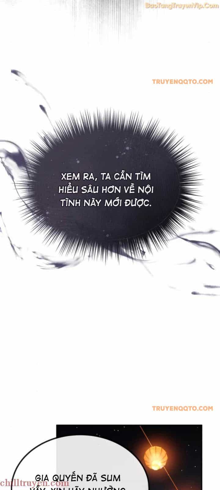 Tuyệt Thế Quân Lâm - Chương 34 - ảnh 14