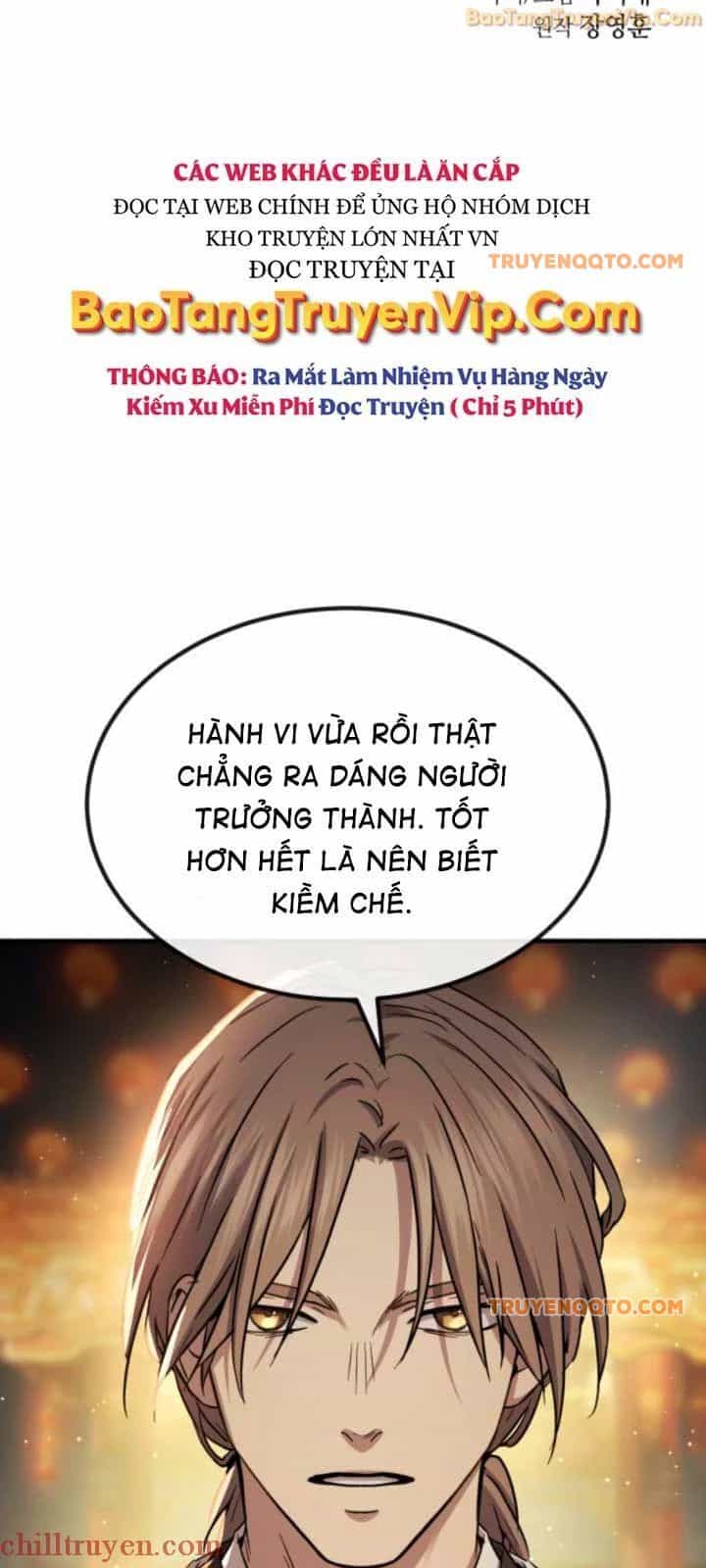 Tuyệt Thế Quân Lâm - Chương 34 - ảnh 17