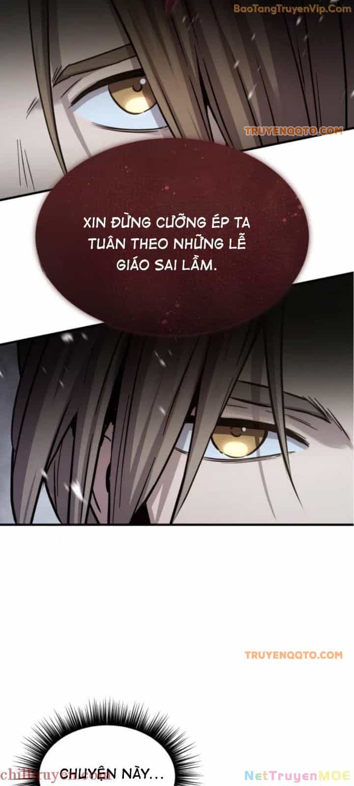 Tuyệt Thế Quân Lâm - Chương 34 - ảnh 21