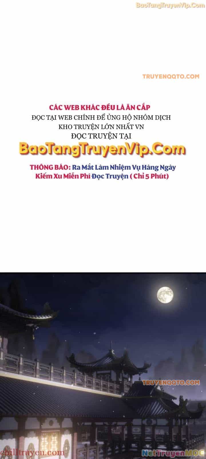 Tuyệt Thế Quân Lâm - Chương 34 - ảnh 30