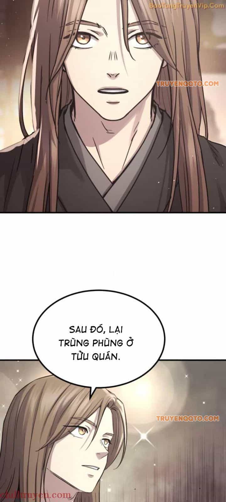 Tuyệt Thế Quân Lâm - Chương 34 - ảnh 42