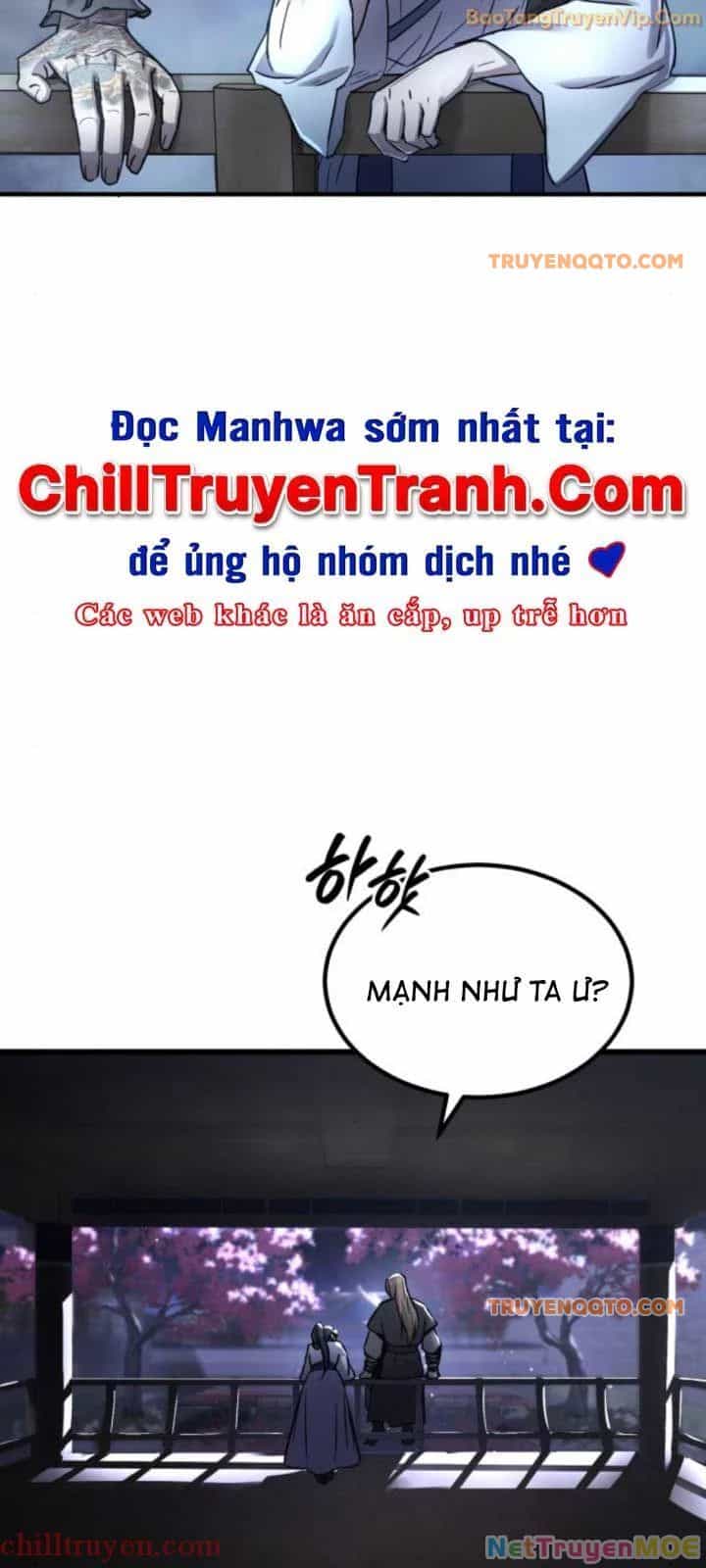 Tuyệt Thế Quân Lâm - Chương 34 - ảnh 70