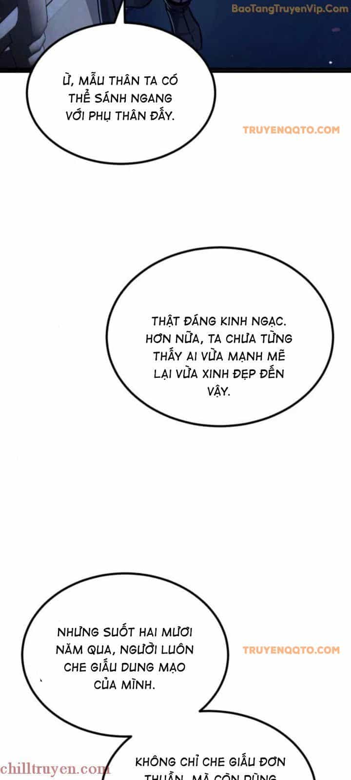Tuyệt Thế Quân Lâm - Chương 34 - ảnh 72
