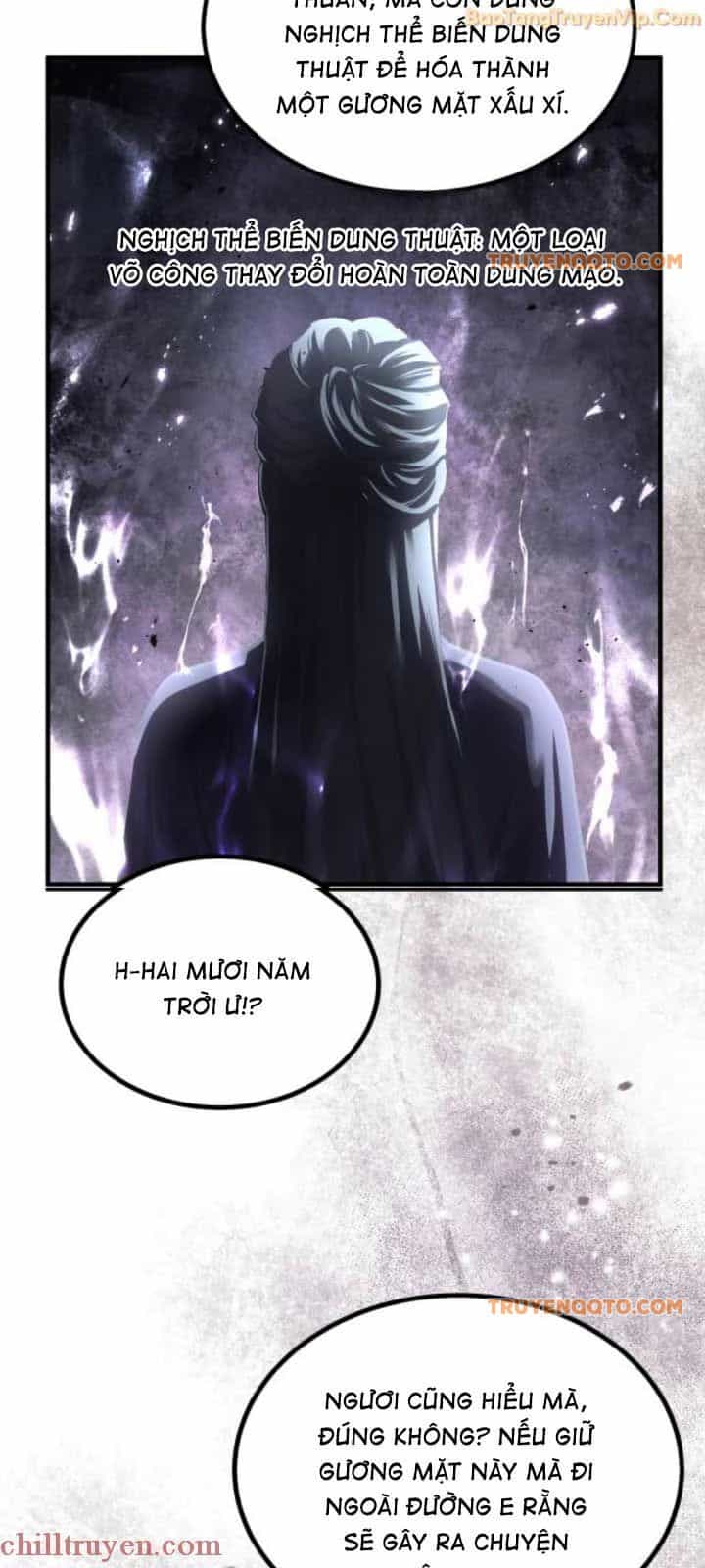 Tuyệt Thế Quân Lâm - Chương 34 - ảnh 73