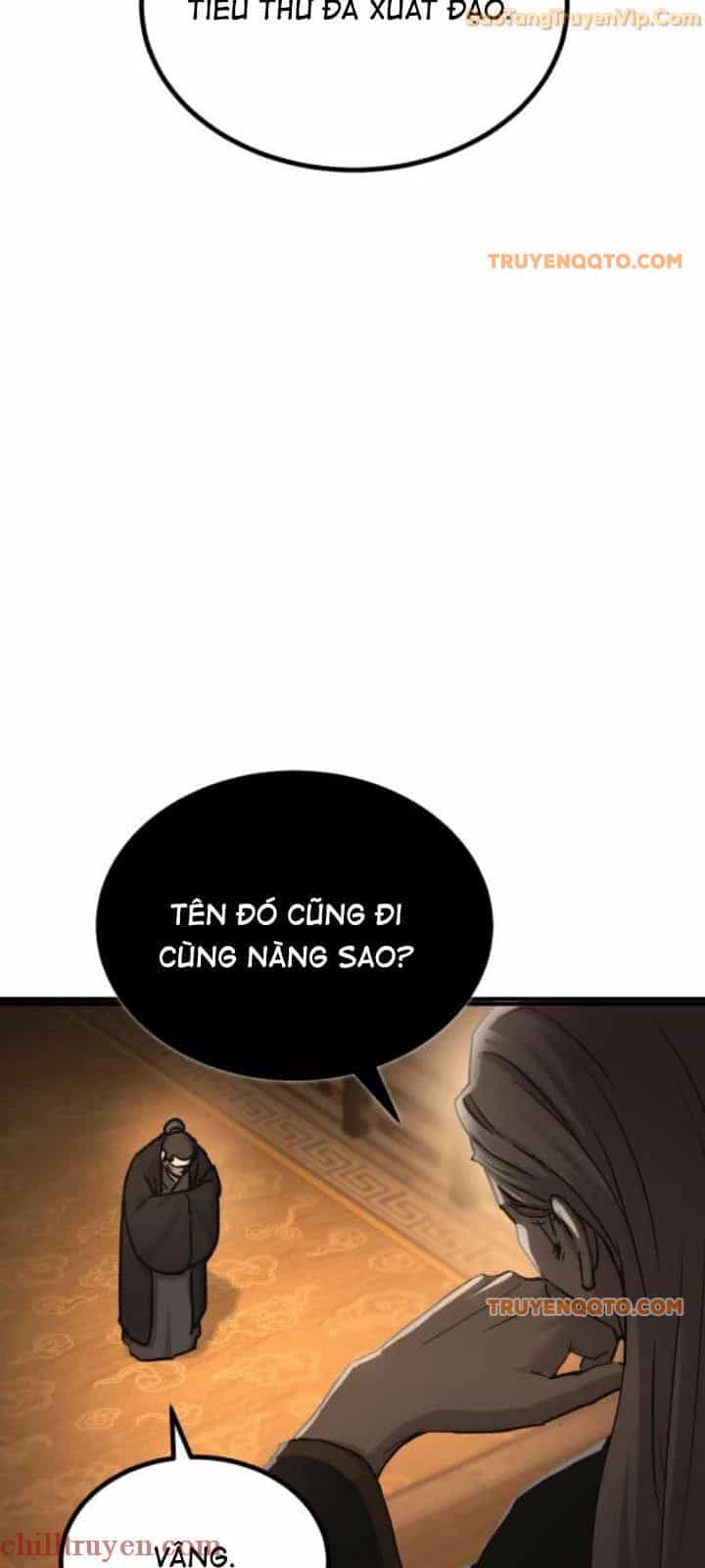 Tuyệt Thế Quân Lâm - Chương 34 - ảnh 89