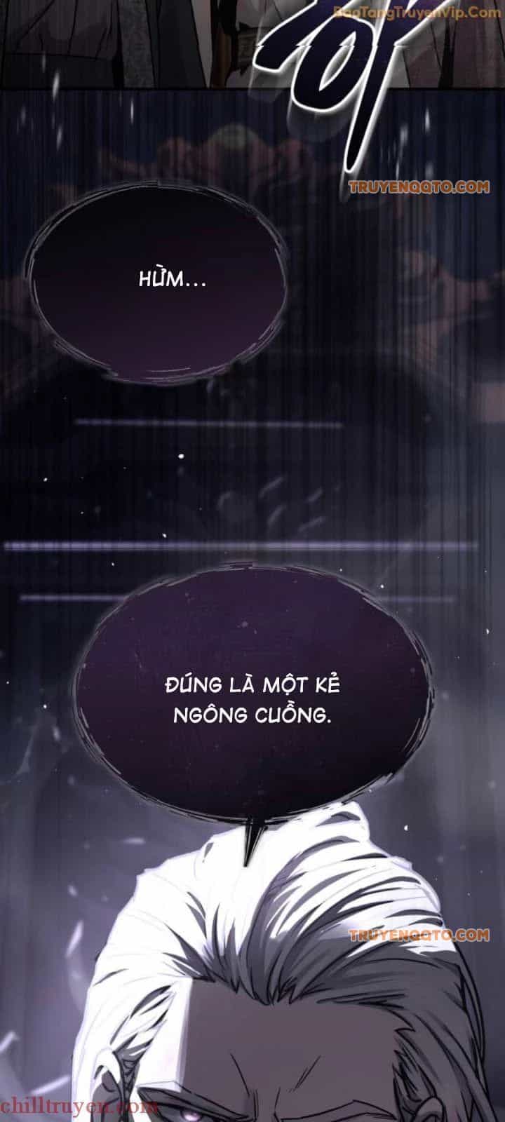 Tuyệt Thế Quân Lâm - Chương 34 - ảnh 96