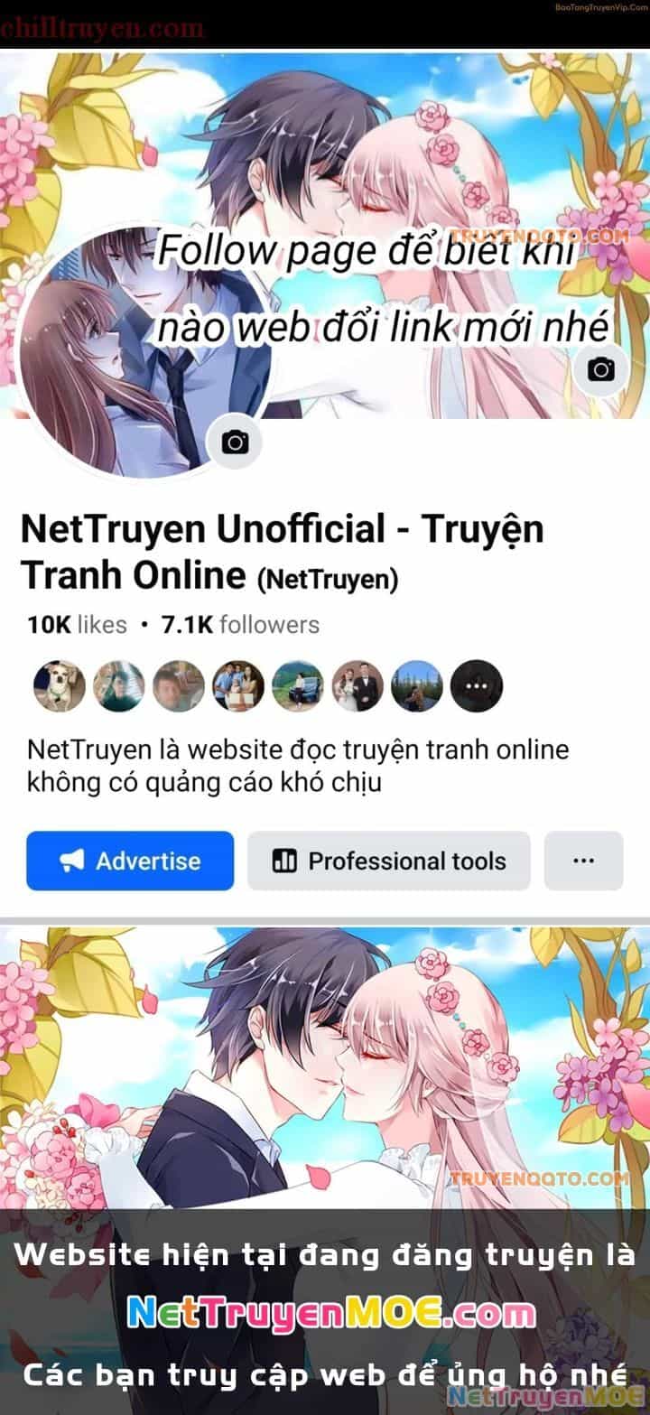 Tuyệt Thế Quân Lâm - Chương 34 - ảnh 98
