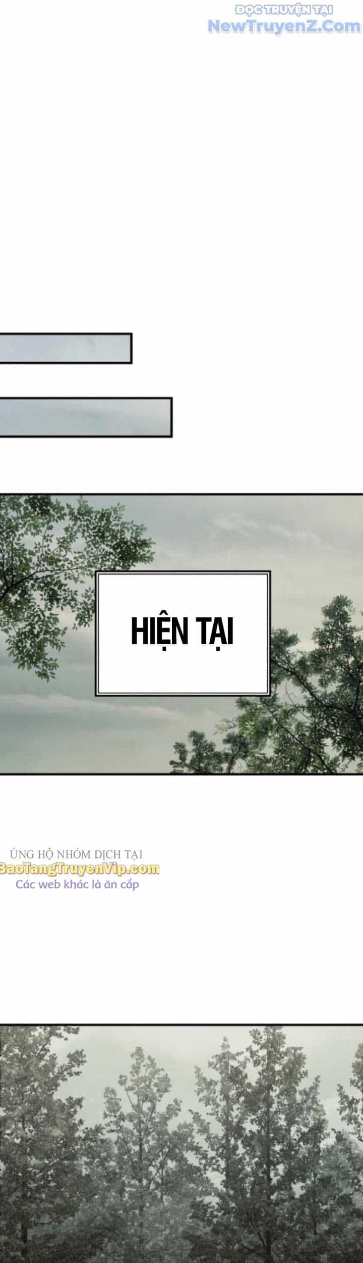 Tuyệt Thế Quân Lâm - Chương 38 - ảnh 22