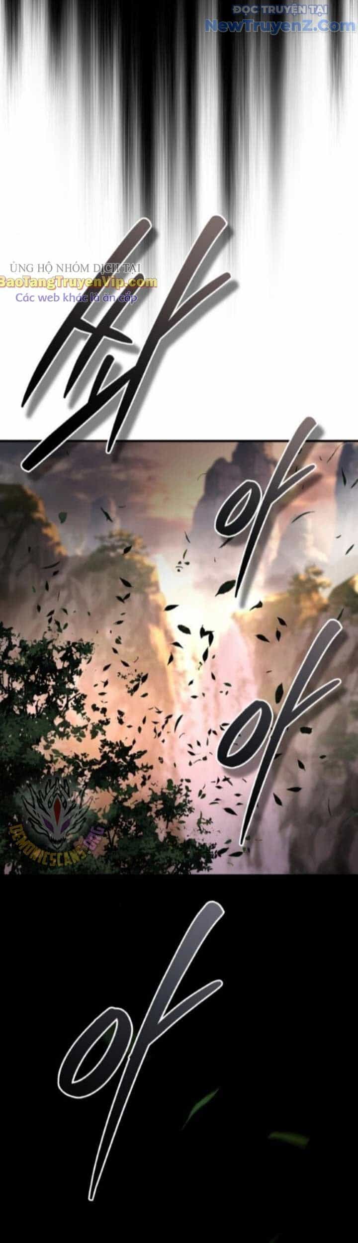 Tuyệt Thế Quân Lâm - Chương 38 - ảnh 66