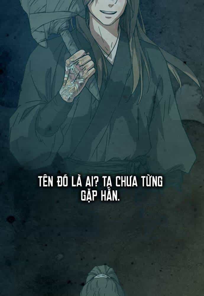 Tuyệt Thế Quân Lâm - Chương 3 - ảnh 101