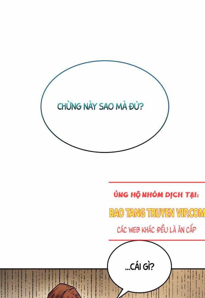 Tuyệt Thế Quân Lâm - Chương 3 - ảnh 11
