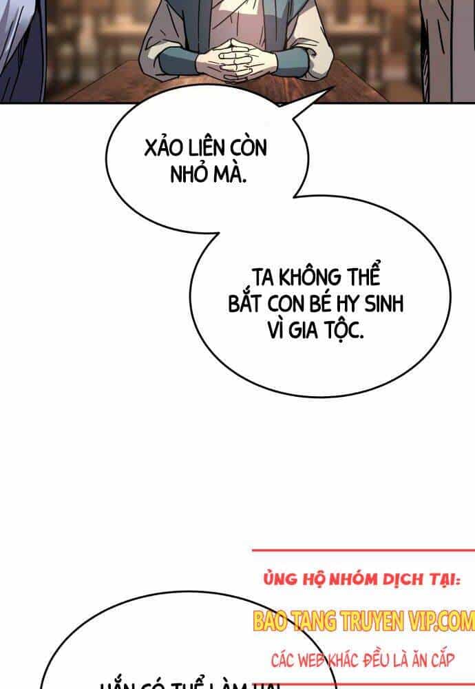 Tuyệt Thế Quân Lâm - Chương 3 - ảnh 112