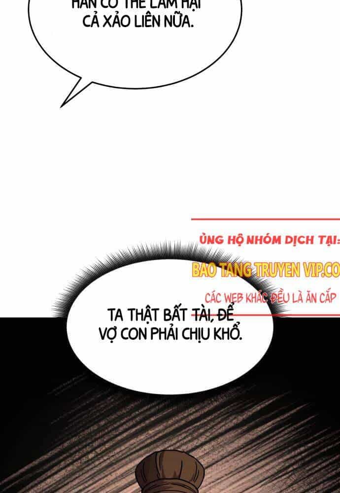 Tuyệt Thế Quân Lâm - Chương 3 - ảnh 113