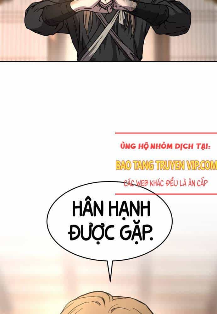 Tuyệt Thế Quân Lâm - Chương 3 - ảnh 125