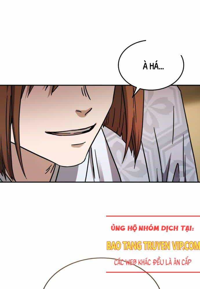 Tuyệt Thế Quân Lâm - Chương 3 - ảnh 14