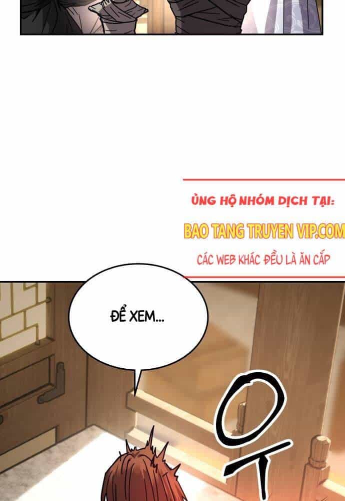Tuyệt Thế Quân Lâm - Chương 3 - ảnh 17