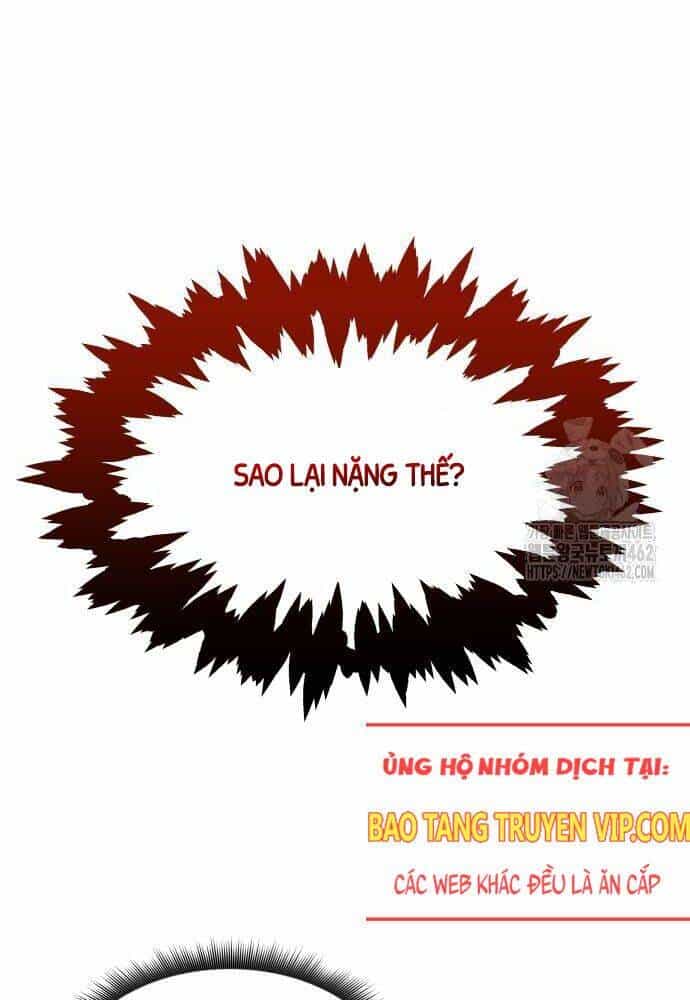 Tuyệt Thế Quân Lâm - Chương 3 - ảnh 20