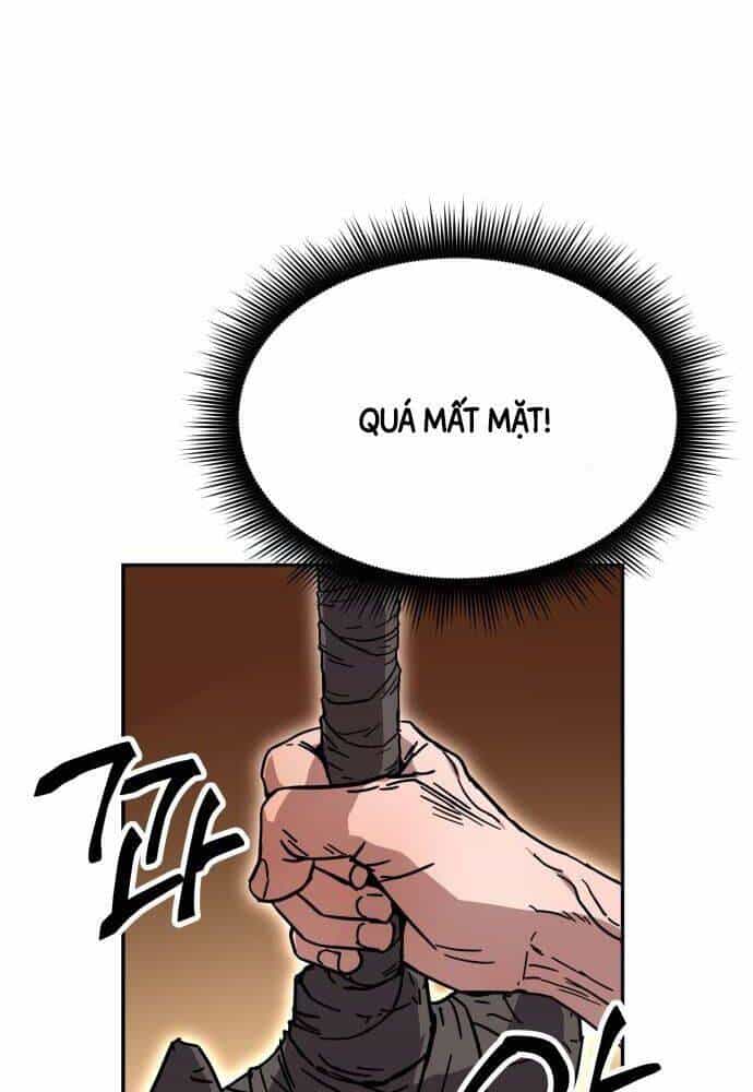Tuyệt Thế Quân Lâm - Chương 3 - ảnh 22