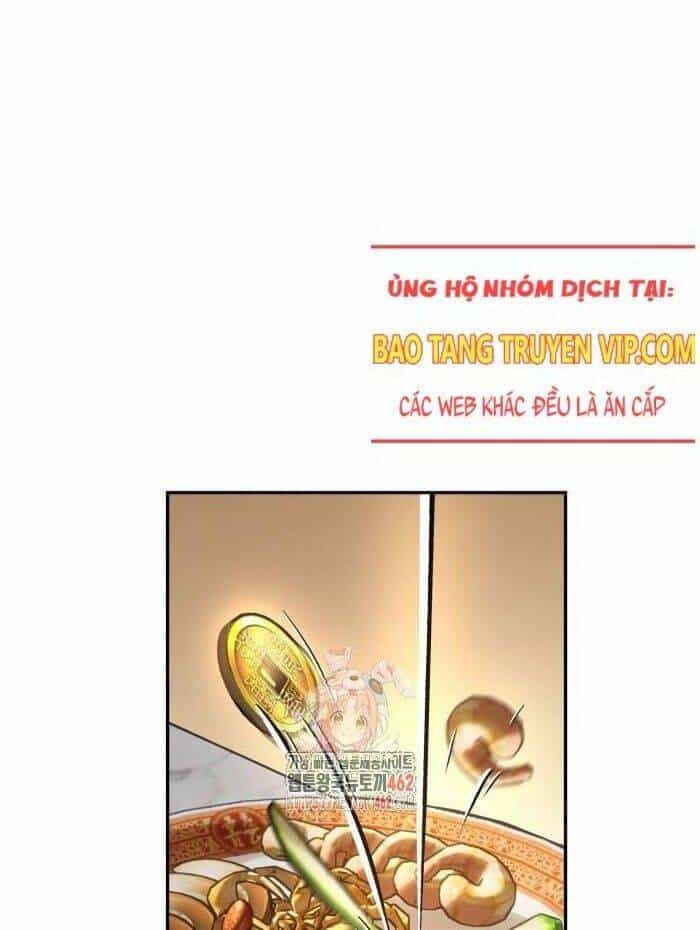 Tuyệt Thế Quân Lâm - Chương 3 - ảnh 3