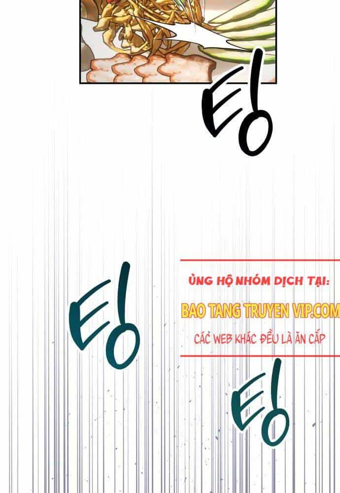 Tuyệt Thế Quân Lâm - Chương 3 - ảnh 4