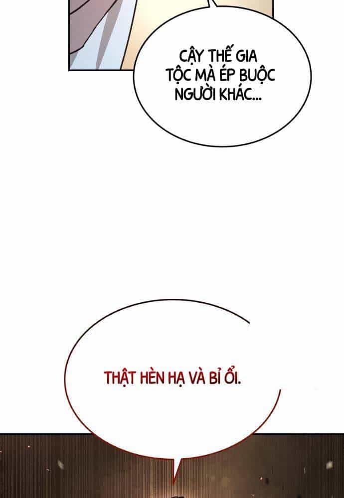 Tuyệt Thế Quân Lâm - Chương 3 - ảnh 49