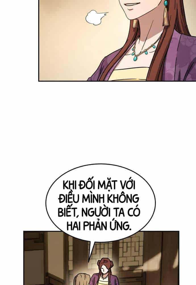 Tuyệt Thế Quân Lâm - Chương 3 - ảnh 63