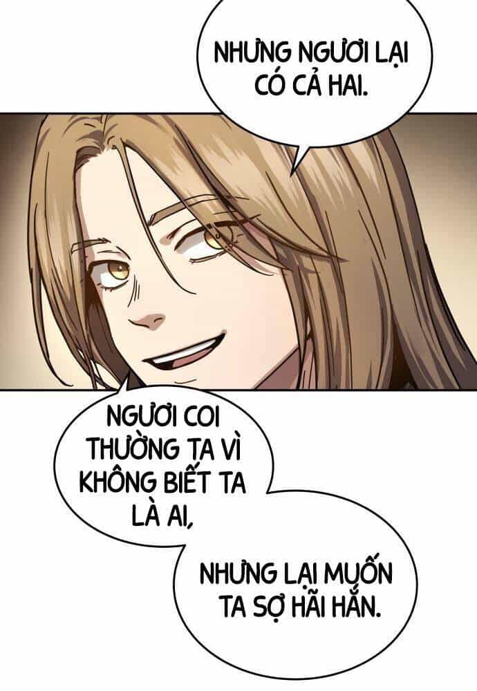 Tuyệt Thế Quân Lâm - Chương 3 - ảnh 65