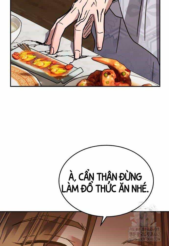 Tuyệt Thế Quân Lâm - Chương 3 - ảnh 70