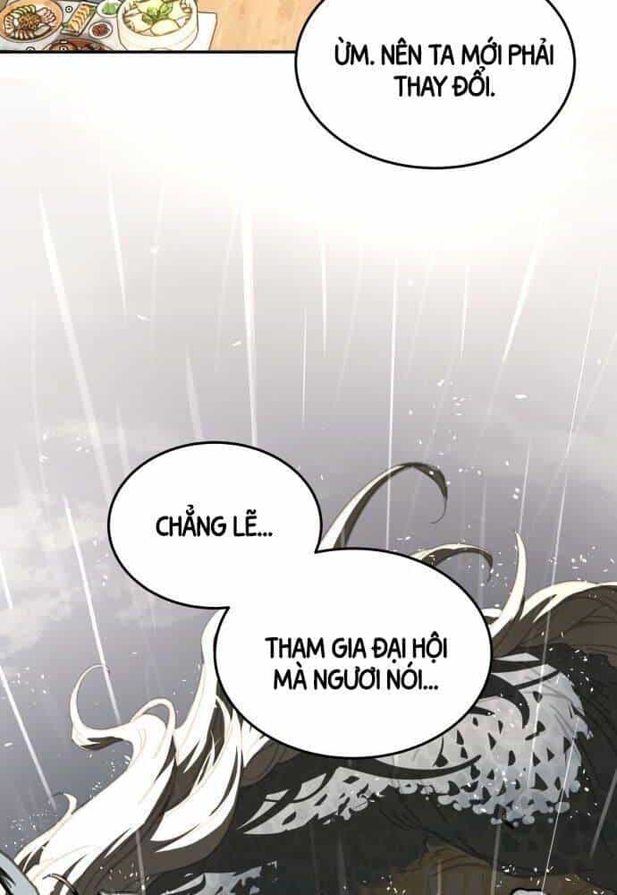 Tuyệt Thế Quân Lâm - Chương 3 - ảnh 86