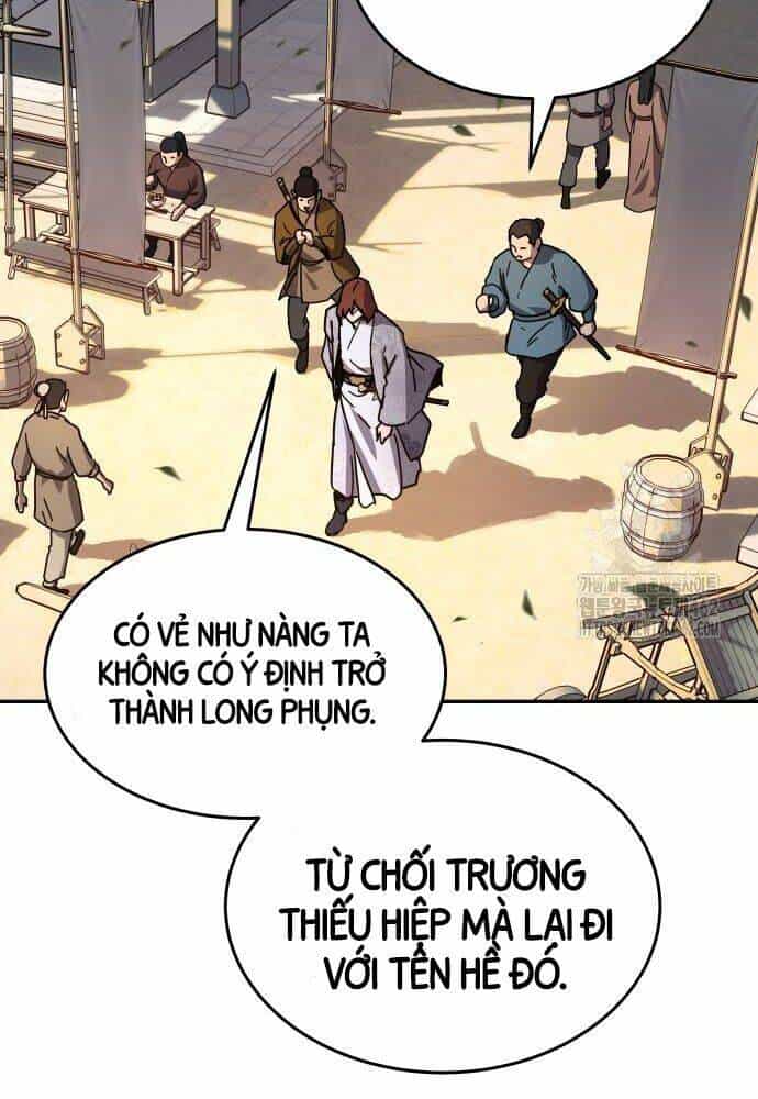Tuyệt Thế Quân Lâm - Chương 3 - ảnh 98