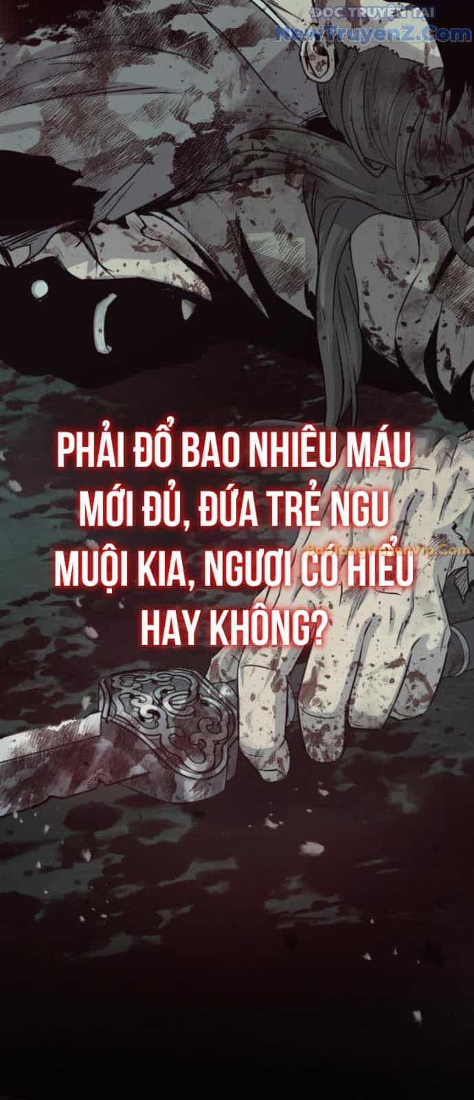 Tuyệt Thế Quân Lâm - Chương 39 - ảnh 10
