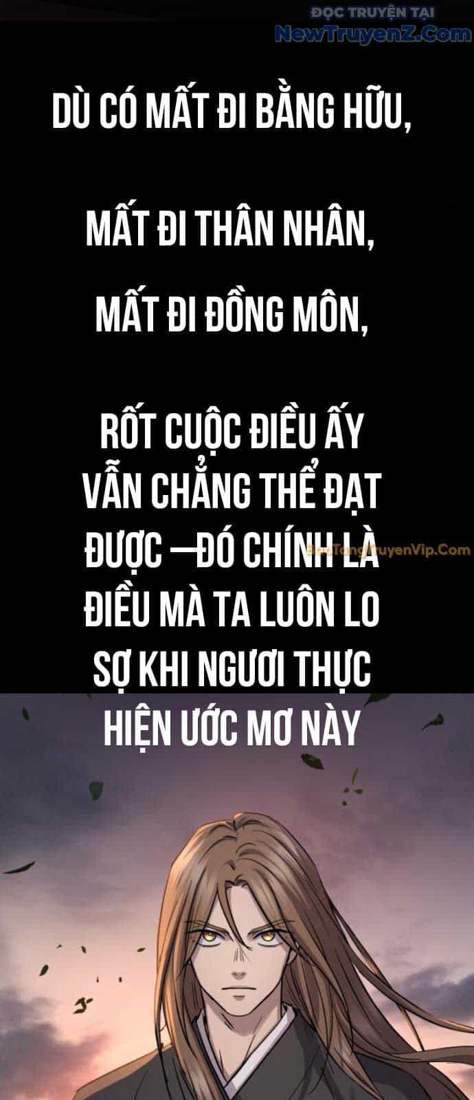 Tuyệt Thế Quân Lâm - Chương 39 - ảnh 11