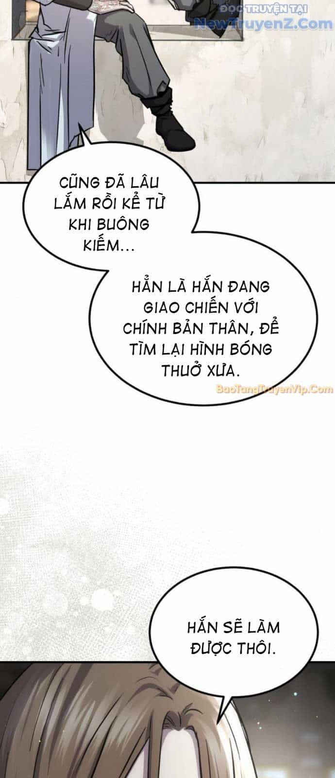 Tuyệt Thế Quân Lâm - Chương 39 - ảnh 40