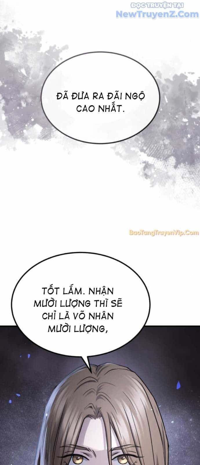 Tuyệt Thế Quân Lâm - Chương 39 - ảnh 44