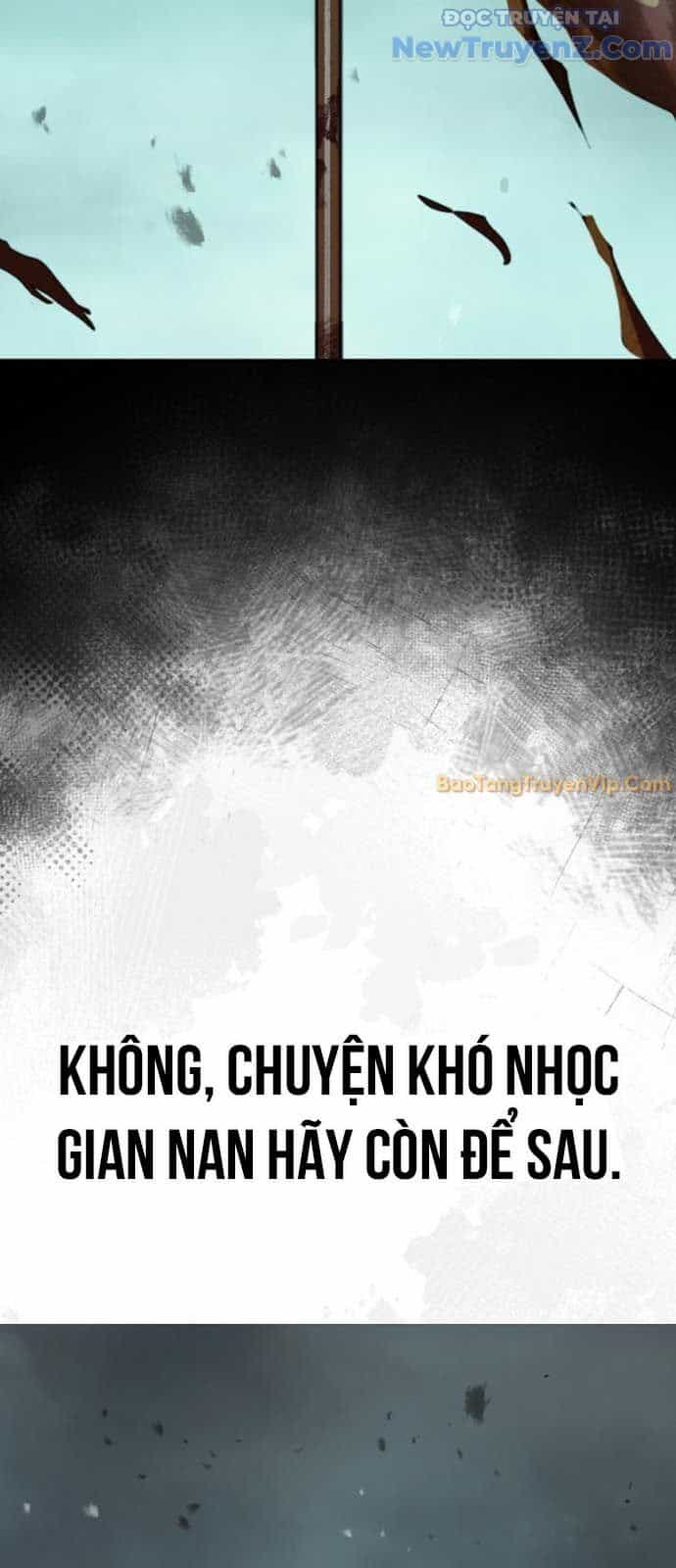 Tuyệt Thế Quân Lâm - Chương 39 - ảnh 8
