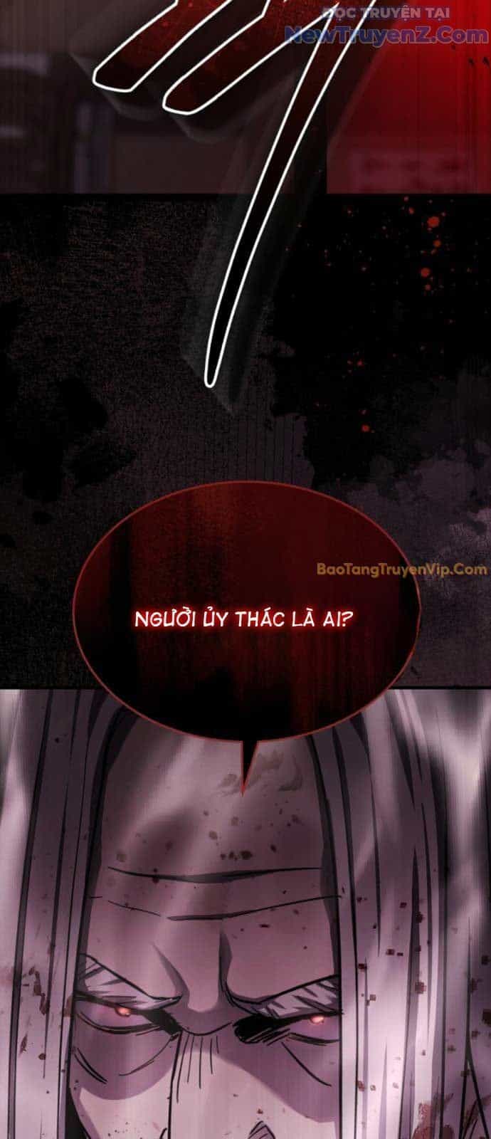Tuyệt Thế Quân Lâm - Chương 39 - ảnh 81