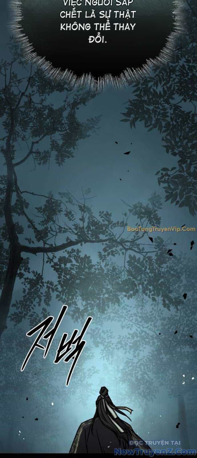 Tuyệt Thế Quân Lâm - Chương 40 - ảnh 22