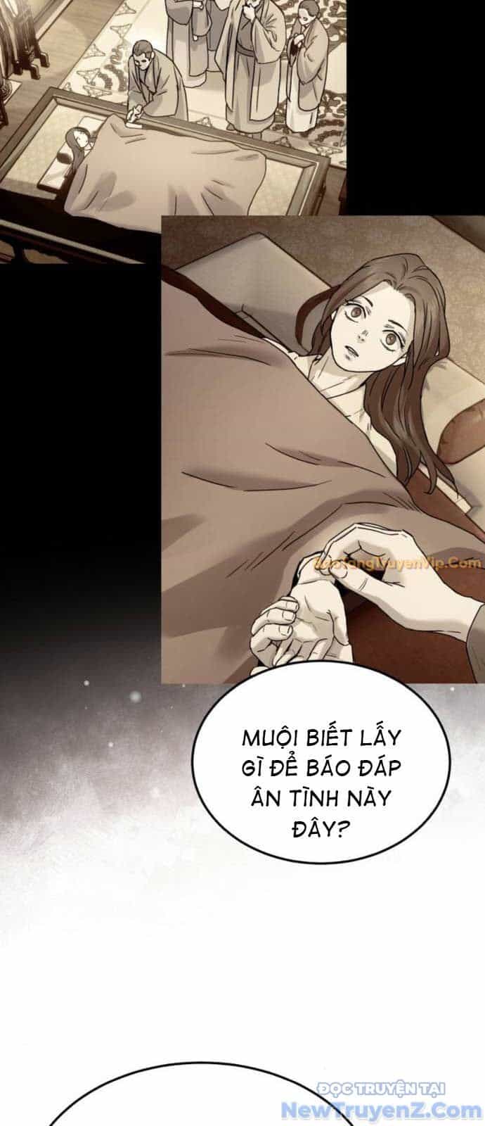 Tuyệt Thế Quân Lâm - Chương 40 - ảnh 29
