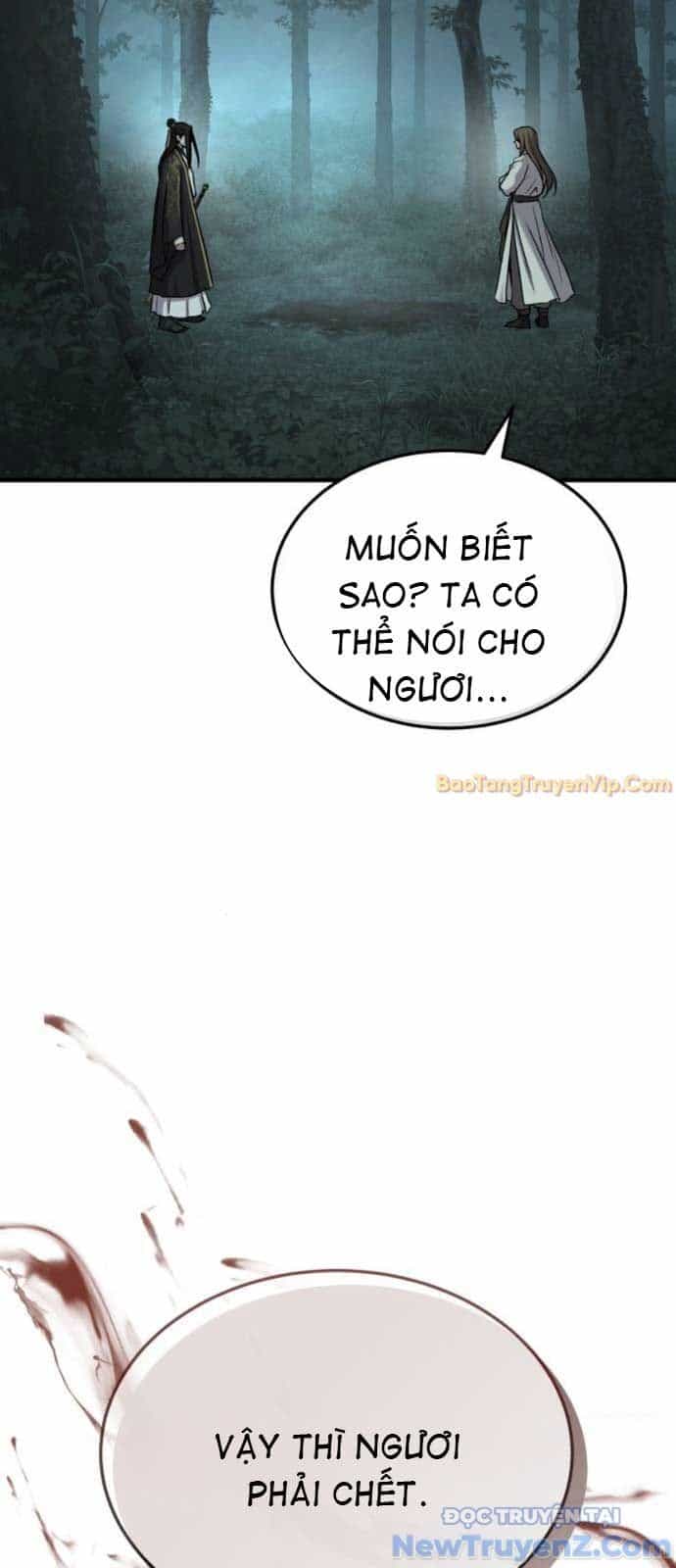 Tuyệt Thế Quân Lâm - Chương 40 - ảnh 3