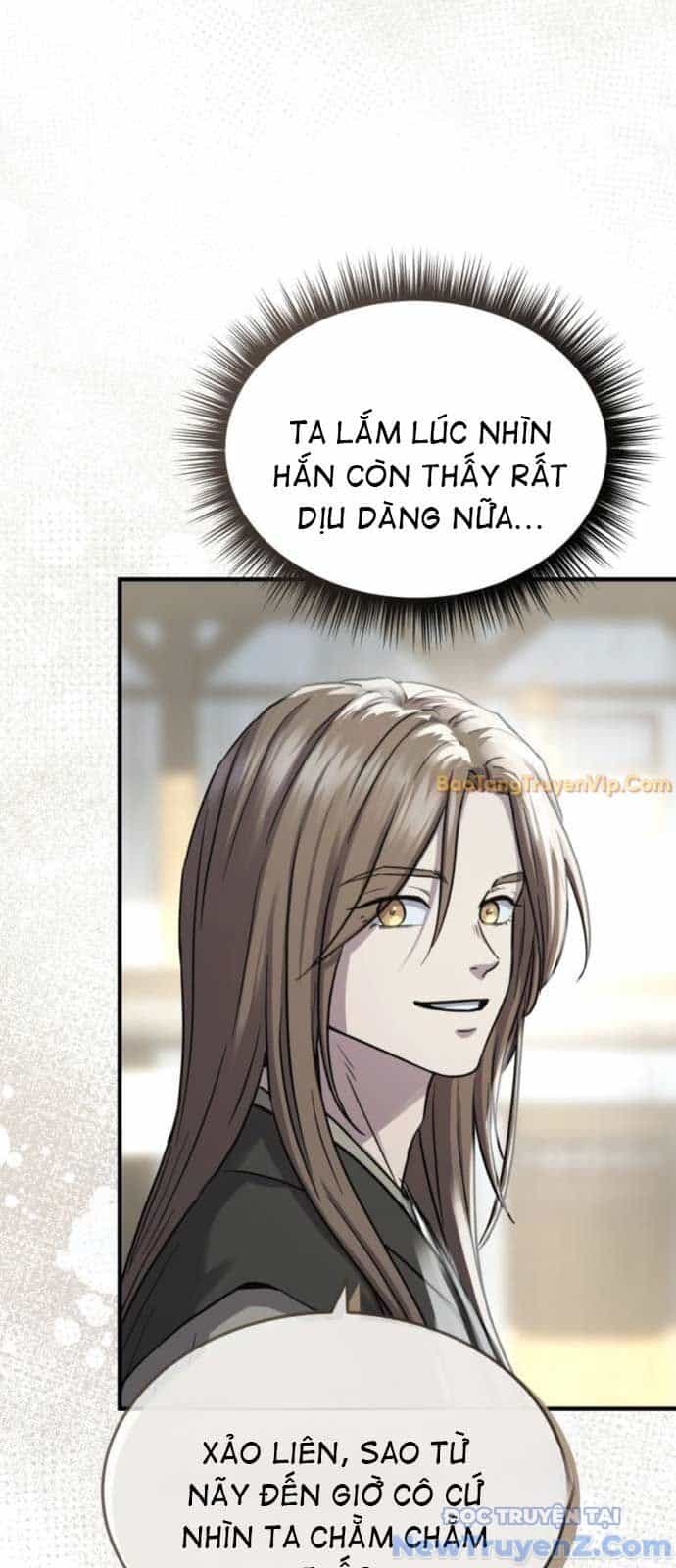 Tuyệt Thế Quân Lâm - Chương 40 - ảnh 32
