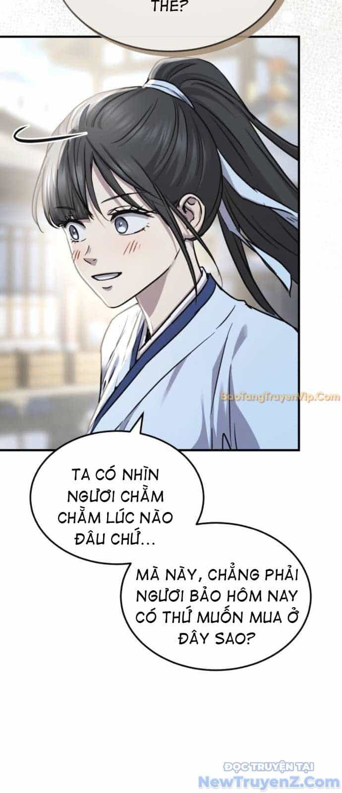 Tuyệt Thế Quân Lâm - Chương 40 - ảnh 33