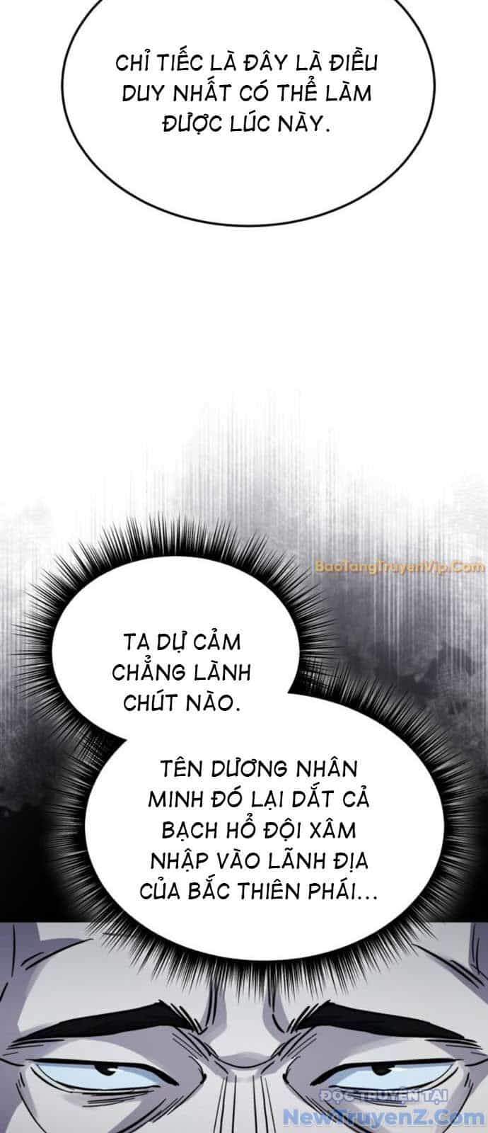 Tuyệt Thế Quân Lâm - Chương 40 - ảnh 63